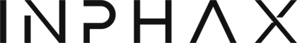 Inphax